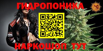 кокаин премиум Гусев