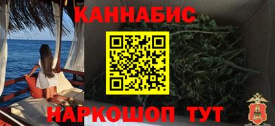 ECSTASY Донской